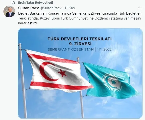 Son dakika: Dışişleri Bakanı Mevlüt Çavuşoğlu’ndan tahıl anlaşması açıklaması: Süre 1 yıl uzatılabilir