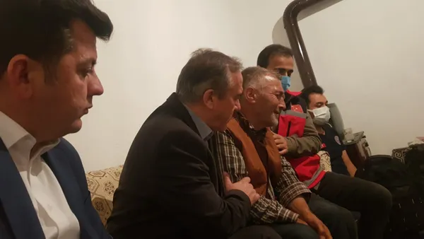 Son dakika: MSB’den acı haber! Pençe Harekât bölgesinde yaralanan 1 askerimiz şehit oldu