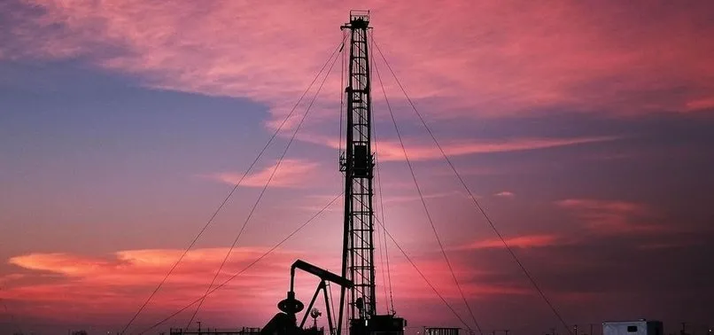 Norveçli enerji şirketi Equinor Trakya'da keşif çalışmalarına devam ediyor