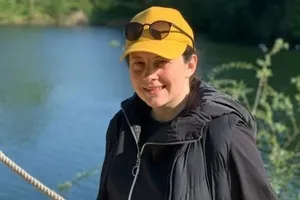 Ece Gürel’in ölüm nedeni belli oldu