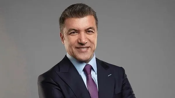 1643381364905.jpeg İBB'nin kamera çelişkisi! Yalan haber için lazım olunca kullanıp kendi görüntüleri çıkınca suç duyurusunda bulundular - 10