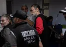 Erdal Beşikçioğlu görevden uzaklaştırıldı!