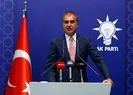 Yunanistan boyunu aşan işler peşinde koşuyor