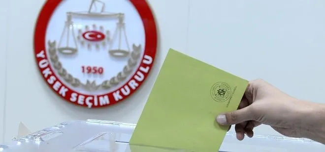 Mehmet Kocatepe kimdir, kaç yaşında, nereli? AK Parti Artvin Büyükşehir Belediyesi başkan adayı kim oldu? 31 Mart 2024 MHP, CHP ve İYİ Parti adayları…