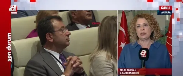 gerilimde-son-perde-chpde-kiliclar-cekiliyor-kemal-kilicdaroglu-ile-ekrem-imamoglu-arasinda-yuzlesme-1690038968116.jpg CHP toplantısında gerginlik! Kılıçdaroğlu seçimler için talimat verdi! Ekrem İmamoğlu kendisini savundu... - 7