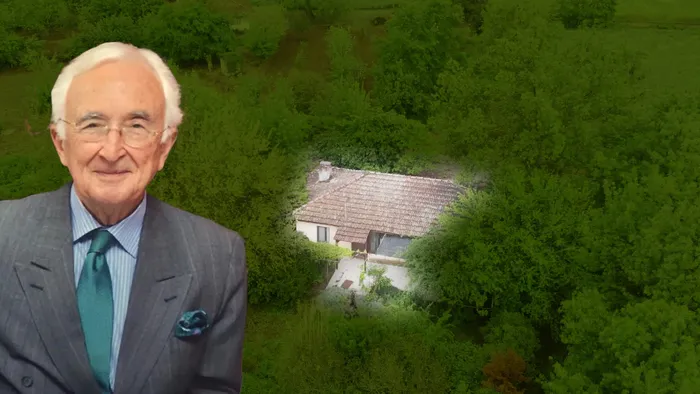 Kayıp Korhan Berzeg hakkında gerçek ortaya çıktı! DNA kızı ile eşleşti! Kemik parçaları...