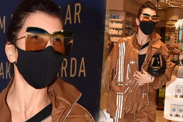 hande-yenerin-tarzi-yine-olay-oldu-goren-donup-bir-daha-bakti-1617949517892.jpg Hayranlarını ikiye böldü! Hande Yener'in tarzını gören dönüp bir daha baktı - 2