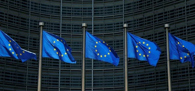 ABD’nin İran kararına AB’den tepki