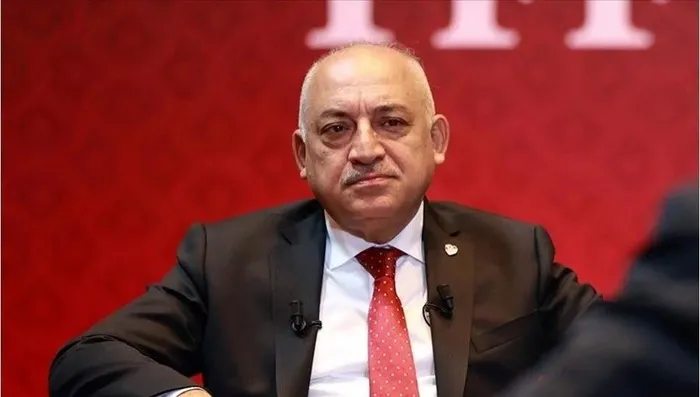 tff-secime-gidiyor-mehmet-buyukeksi-acikladi-1712500860078.jpeg TFF seçime gidiyor! Mehmet Büyükekşi açıkladı - 3