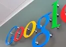 Googledan korona kararı! O içeriklere müdahale edilecek