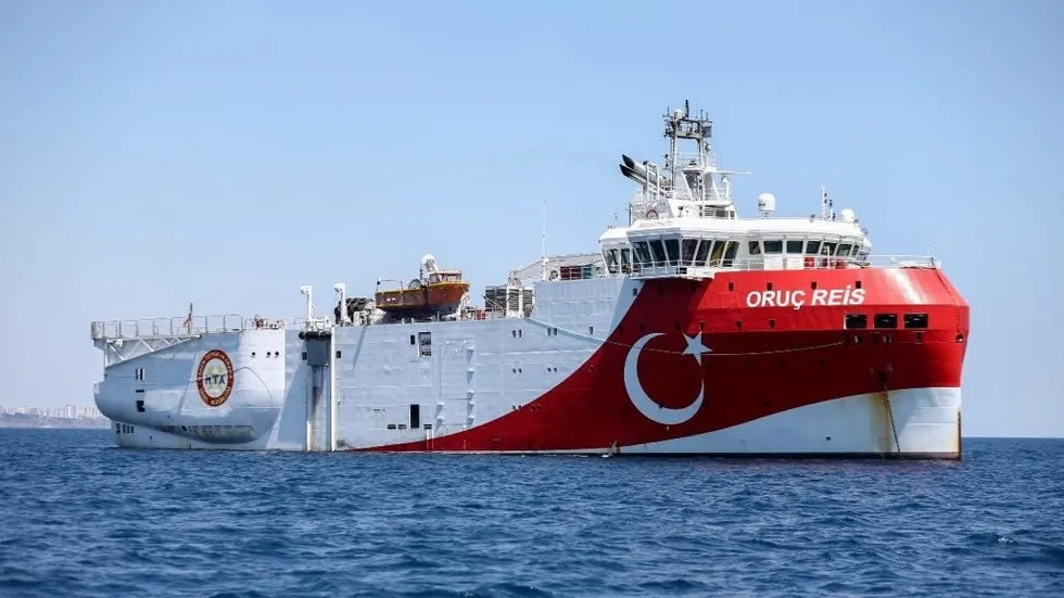 1784780621274.jpeg Doğu Akdeniz'de Ankara’dan tarihi hamle: NAVTEX ilan edildi! Siyonist-Rum ittifakında büyük panik - 6