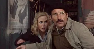 Filmini Suriye’de ölen gazeteciye adadı