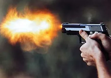 ABD'de silahlı saldırı! Ölü ve yaralılar var