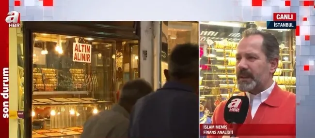 altin-fiyatlari-dusecek-mi-yukselecek-mi-gozler-fedin-faiz-kararinda-1674890692553.jpg Altın fiyatları düşecek mi, yükselecek mi? Gözler FED’in faiz kararında - 4