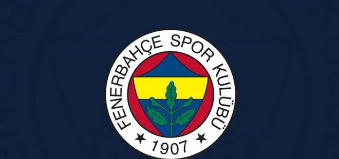 Fenerbahçe Kulübünün olağan seçimli genel kurulu, 29-30 Mayıs’ta yapılacak
