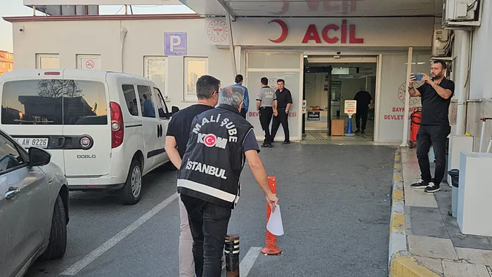 son-dakika-ikinci-dalga-operasyon-borsa-istanbulda-manipulasyon-yaptiklari-iddiasiyla-11-supheli-gozaltina-ali-1758959920325.jpeg Borsa İstanbul'da manipülasyon soruşturmasında gözaltılar var