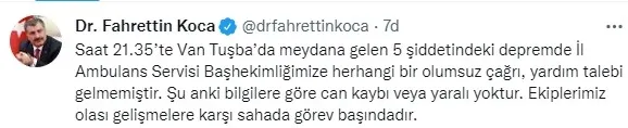 son-dakika-vanda-5-siddetinde-deprem-2022-son-depremler-1655061860481.jpg Son dakika: Van’da 5 şiddetinde deprem | 2022 SON DEPREMLER - 1