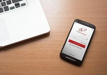 E-Devlet’ten yeni bir hizmet daha!
