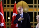 Brezilya İşçi Partisi: Emperyalizm yenildi