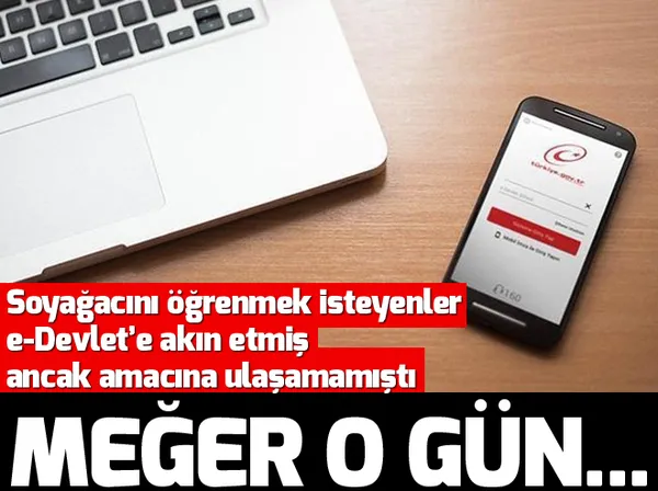 Türkiye'den ABD için kritik mesaj - 1