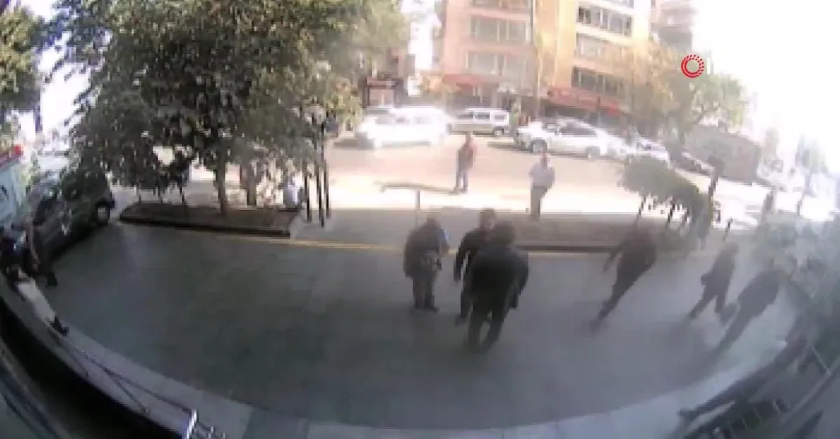 Çiftlik Bank'tan sonra şimdi de Arsa Bank!