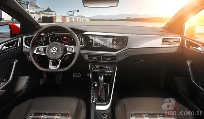 Yılın en iyi otomobilleri belli oldu 4