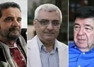 İşte FETÖcü yazarlar için istenen ceza!
