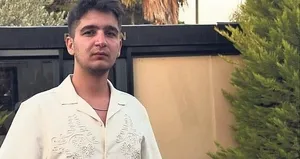 Beşiktaş’ta öldüren mesai!