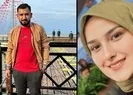 Konyada eski eşini bıçaklayarak öldüren zanlı tutuklandı
