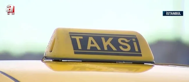 taksici-ve-yolcu-polemigi-yolcular-ve-taksiciler-ne-istiyor-1629878563844.jpg Taksici ve yolcu polemiği! Yolcular ve taksiciler ne istiyor? - 5