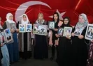 Diyarbakır annelerinden evlatlarına çağrı
