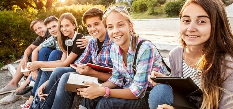 Milyonlarca gence vergi ve prim teşviki! 18-29 yaş aralığını kapsıyor