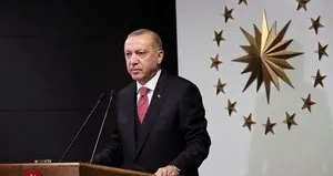 Milli dayanışma 1 milyarı geçti!
