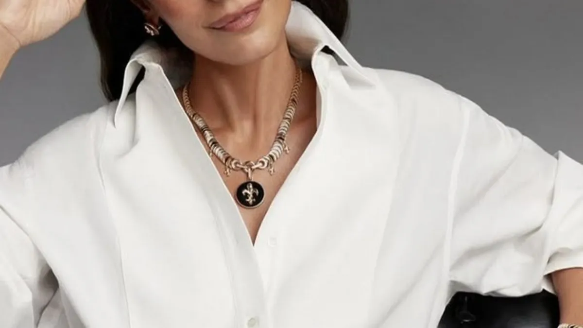 Arzum Onan gizlice evlendi mi? İddialara yanıt geldi