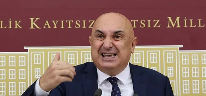 CHP’deki adaylık yarışı gerçek yüzlerini dışa vurdu! Kılıçdaroğlu’nun ekibinden ODA TV’ye açık tehdit: Aleyhinde konuşanları not ediyorum