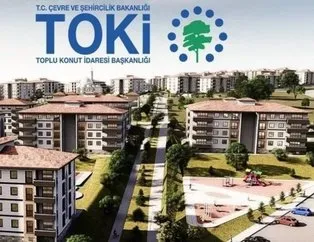 Dolandırıcıların yeni hedefi yüzyılın konut projesi