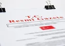 Belediyelere Kovid-19 desteği