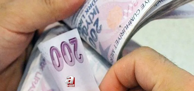 En düşük emekli maaşı ne kadar olacak? Temmuz’da en düşük emekli maaşı kaç TL olacak? 6 aylık enflasyon...