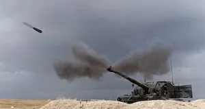 Saldırı hazırlığındaki teröristler öldürüldü