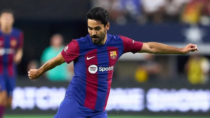 ilkay-gundogandan-dikkat-ceken-galatasaray-aciklamasi-1717704067450.jpeg İlkay Gündoğan'dan dikkat çeken Galatasaray açıklaması - 7