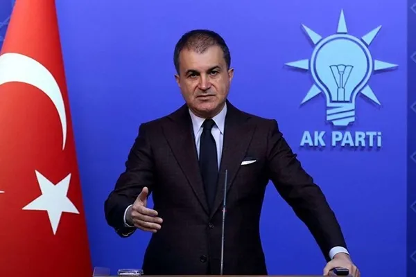 son-dakika-ak-parti-sozcusu-omer-celikten-myk-toplantisi-sonrasinda-flas-aciklamalar-1624894176784.jpg Son dakika: AK Parti Sözcüsü Ömer Çelik'ten MYK toplantısı sonrasında flaş açıklamalar - 1