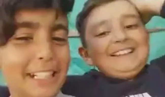 Çorum’da okul servisinde 2 öğrenciyi öldürmüştü! Mahkemeden 'gizlilik' kararı - 4