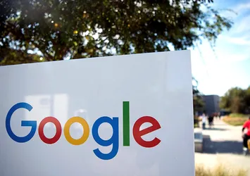 Google'dan dev yatırım kararı