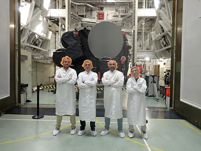 turksat-6a-uydusunun-uzaya-gidis-tarihi-belli-oldu-ulastirma-bakanligi-duyurdu-1719562320103.jpg Türksat 6A uydusunun uzaya gidiş tarihi belli oldu! Ulaştırma Bakanlığı duyurdu... - 4