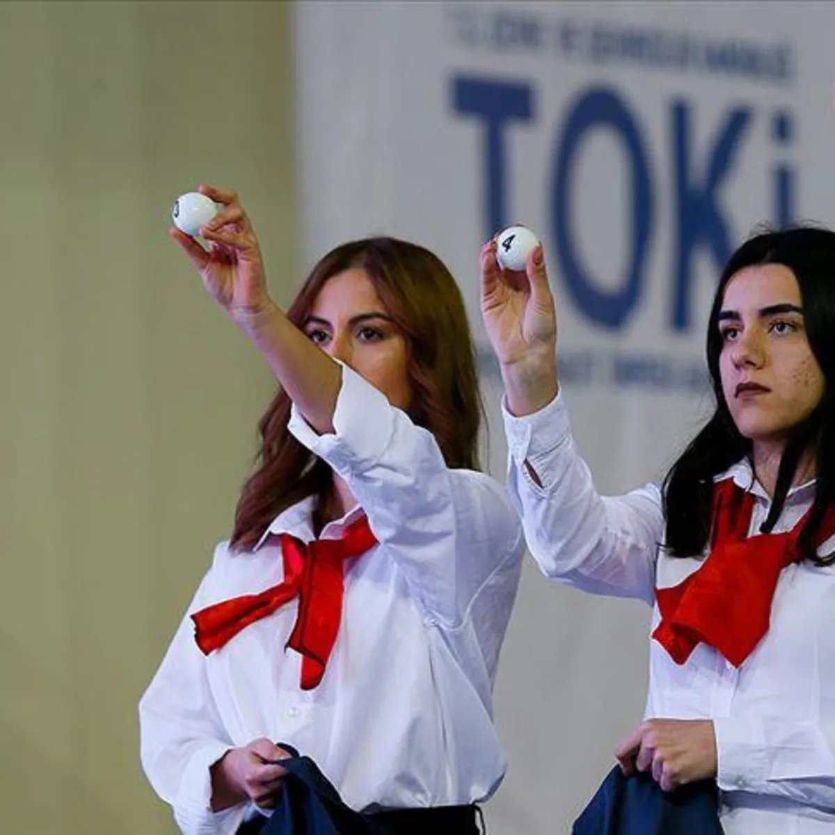 Bakan Kurum açıkladı! TOKİ İstanbul kuraları ne zaman çekilecek?