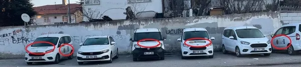 1709452794733.jpeg Mansur Yavaş'ın seçim mitingine taşıdığı ANFA personeli AK Partililere saldırdı - 2