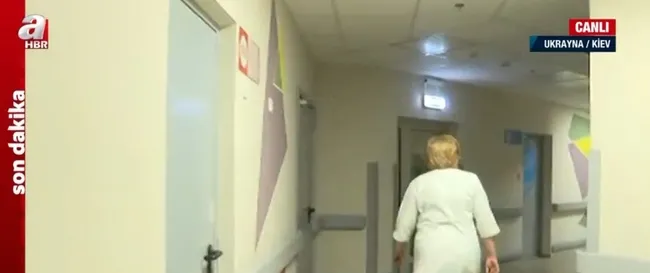 a-haber-kievde-vurulan-hastanede-iste-o-goruntuler-1646037639089.jpg
