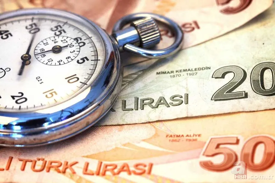 Bilirkişilik yaparak aylık 7 bin lira kazanabilirsiniz 18