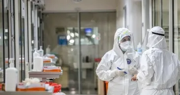 Gaziantep Valisi Gül’den koronavirüs uyarısı: Sakın yemeyin...