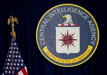 CIA'dan milyonlarca dolarlık işkence